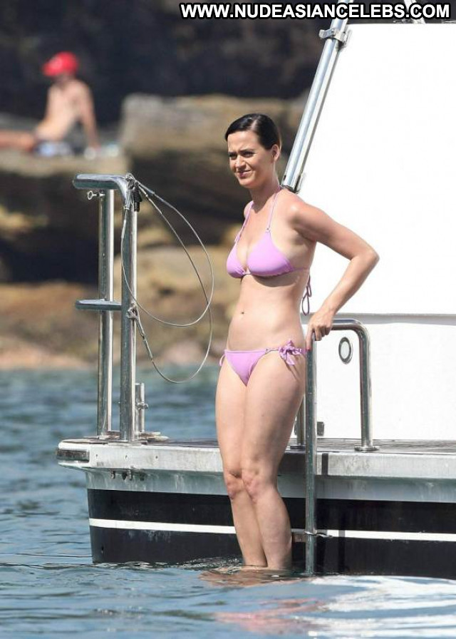Katy Perry No Source Babe Posing Hot Celebrity Beautiful Candids