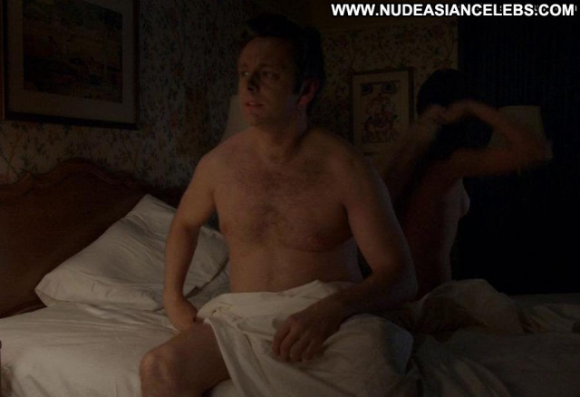 Lizzy Caplan Masters Of Sex Sex Breasts Babe Beautiful Topless Nude