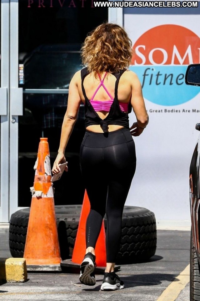 Jennifer Lopez No Source Paparazzi Posing Hot Celebrity Babe Beautiful